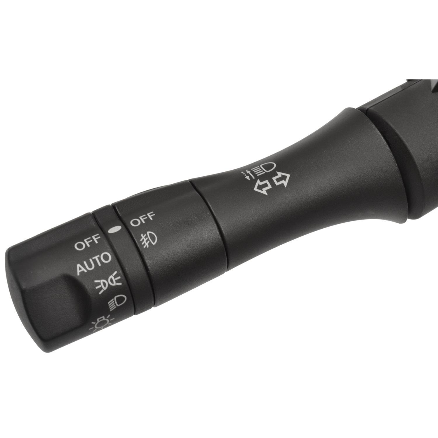 Standard Motor Products CBS2008 Headlight Dimmer Switch product image 2 of 4