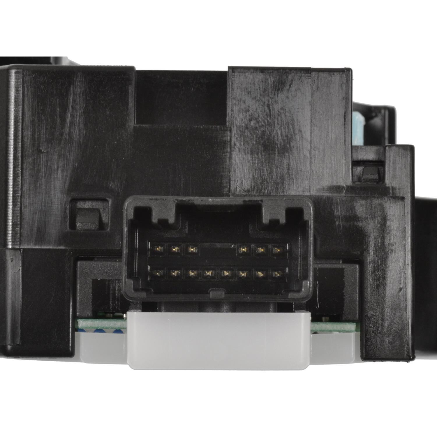 Standard Motor Products CBS2008 Headlight Dimmer Switch product image 3 of 4
