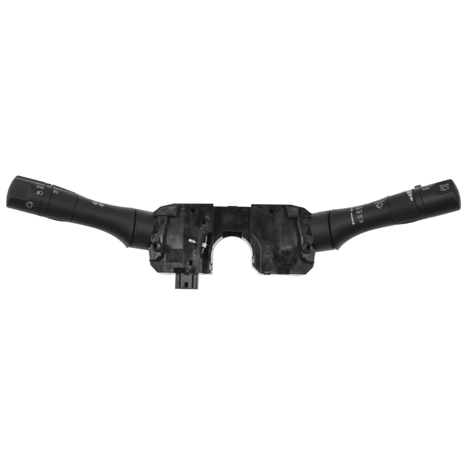 Standard Motor Products CBS2010 Headlight Dimmer Switch product image 1 of 4