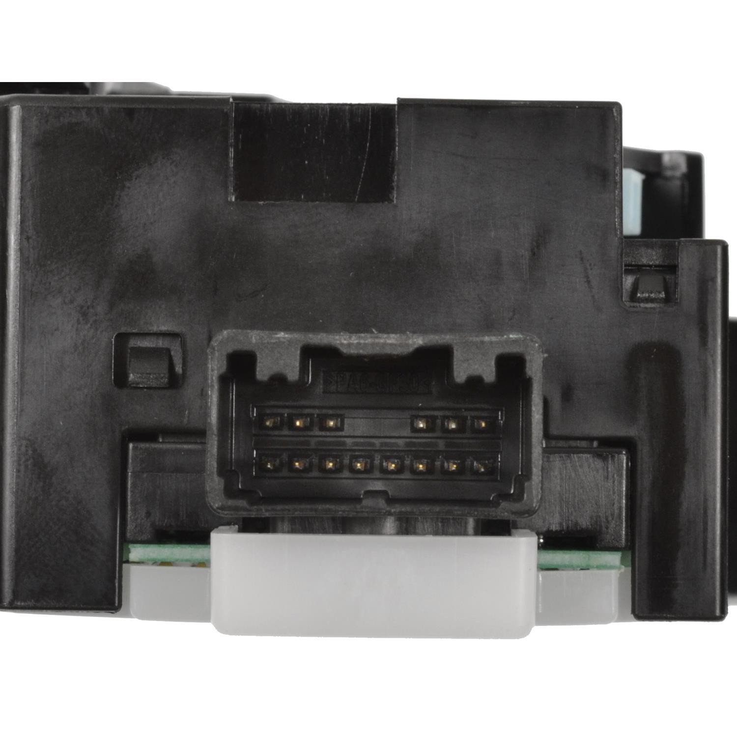 Standard Motor Products CBS2010 Headlight Dimmer Switch product image 3 of 4
