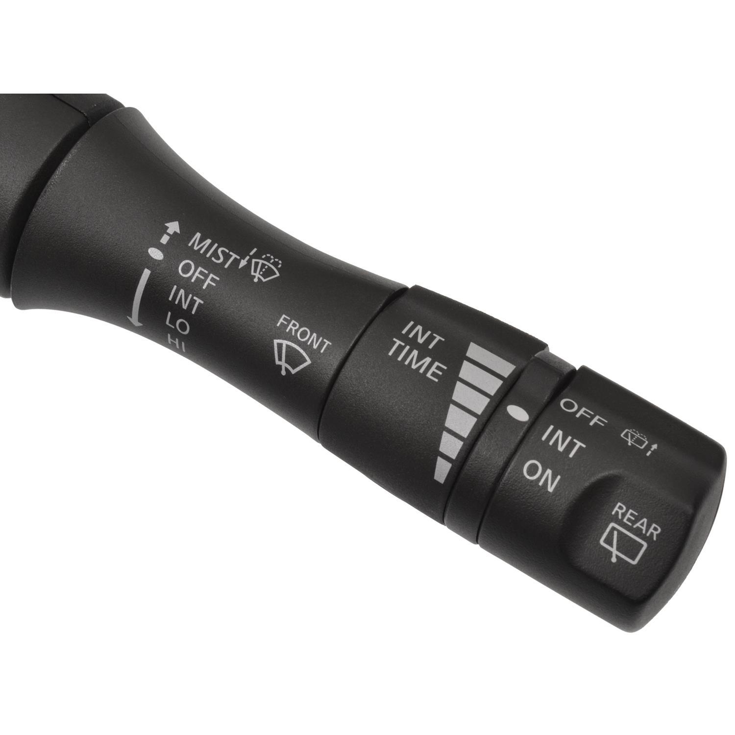 Standard Motor Products CBS2010 Headlight Dimmer Switch product image 4 of 4