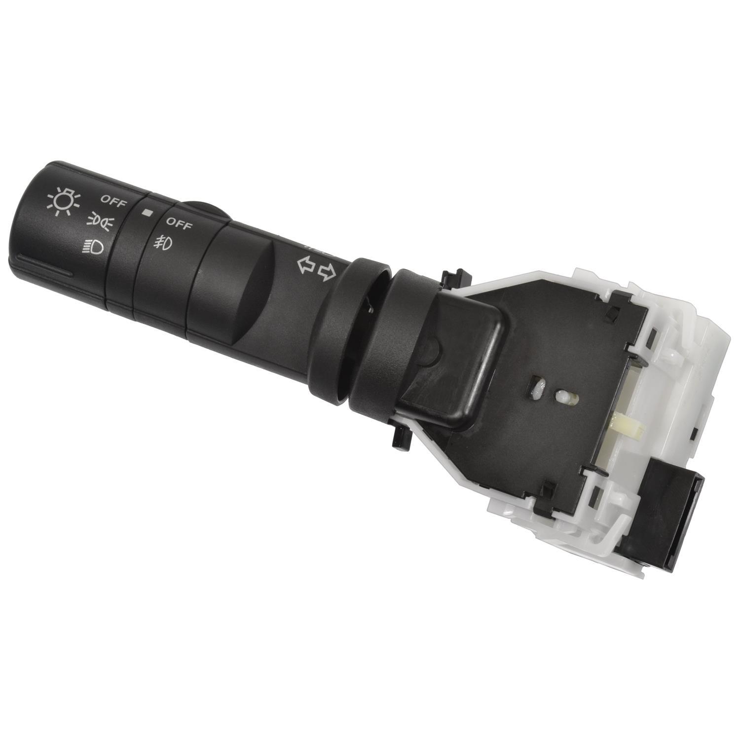 Standard Motor Products CBS2012 Headlight Dimmer Switch product image 2 of 3