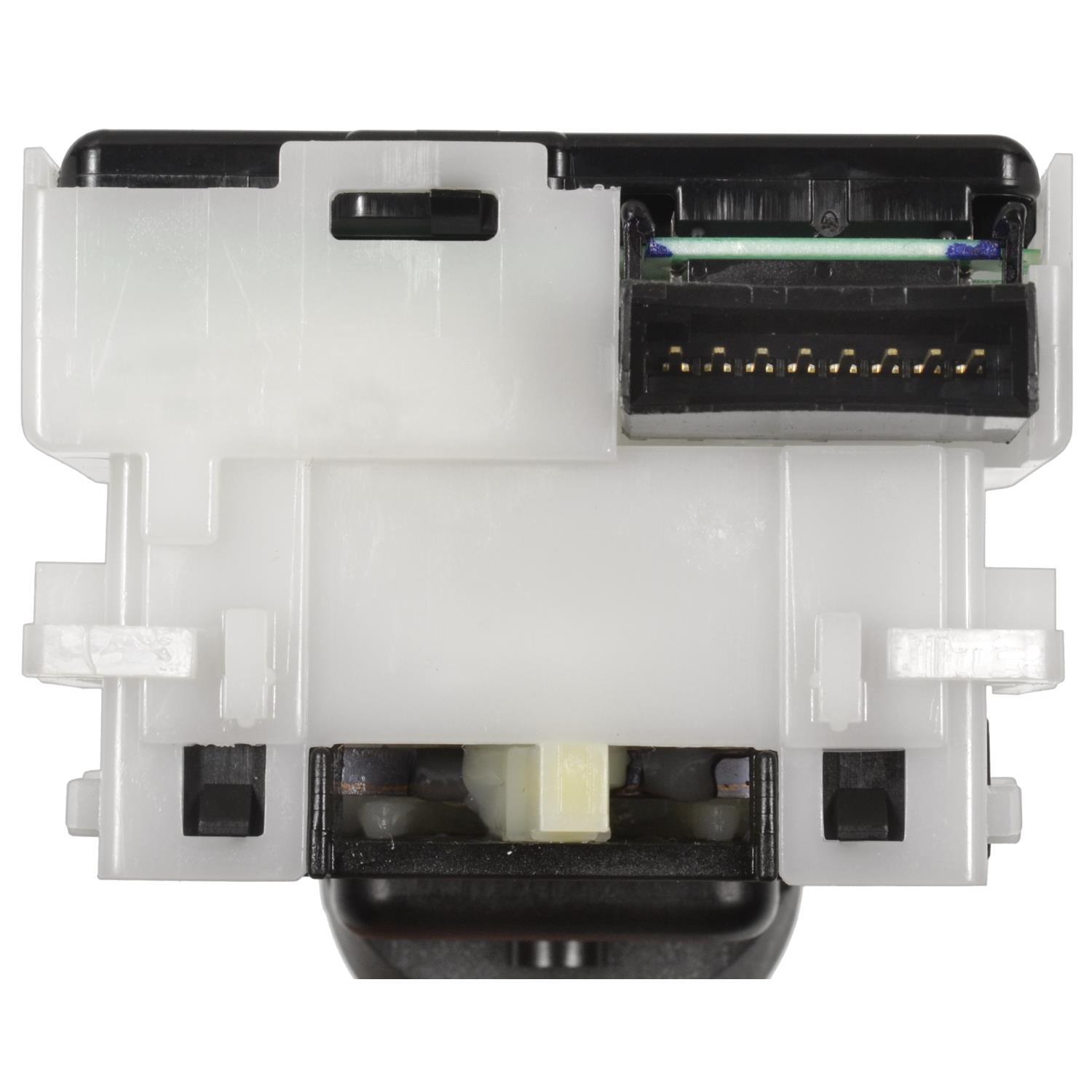 Standard Motor Products CBS2012 Headlight Dimmer Switch product image 3 of 3