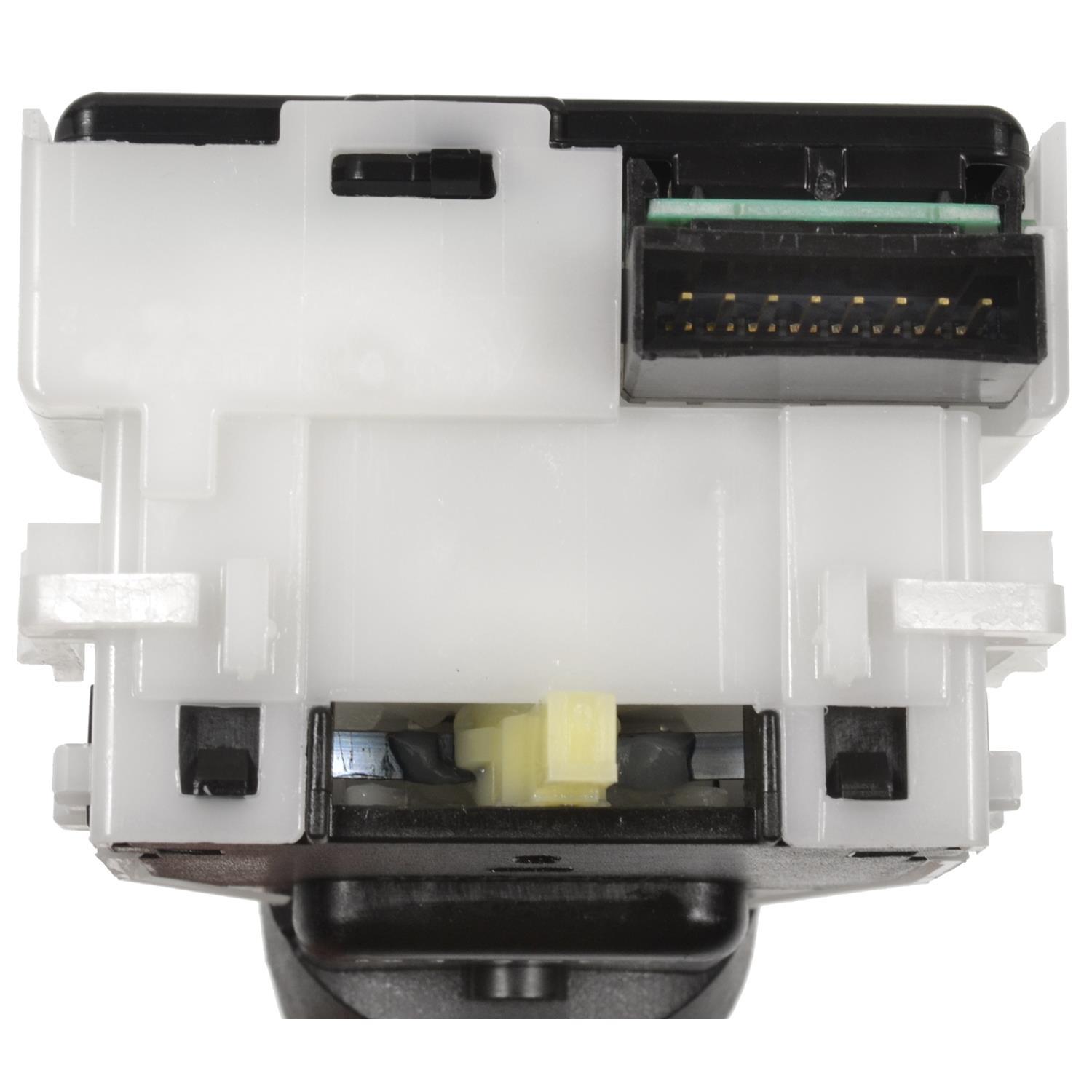 Standard Motor Products CBS2013 Headlight Dimmer Switch product image 4 of 5