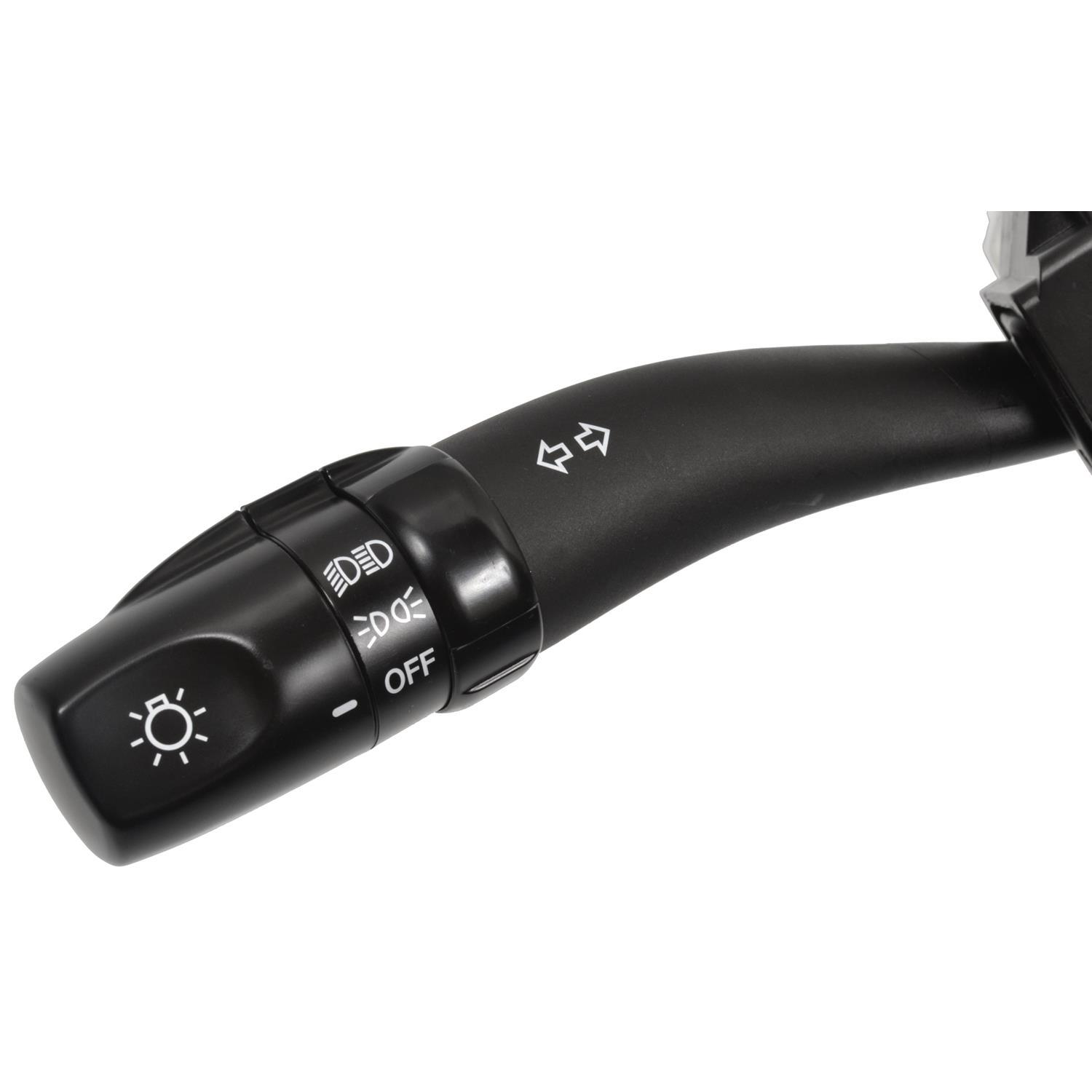 Standard Motor Products CBS2014 Headlight Dimmer Switch product image 1 of 3