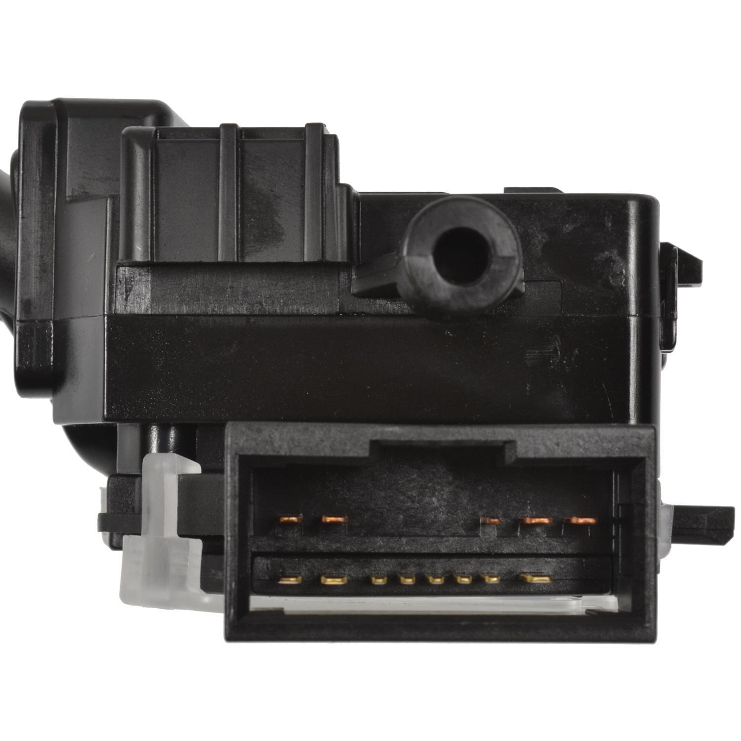 Standard Motor Products CBS2014 Headlight Dimmer Switch product image 3 of 3