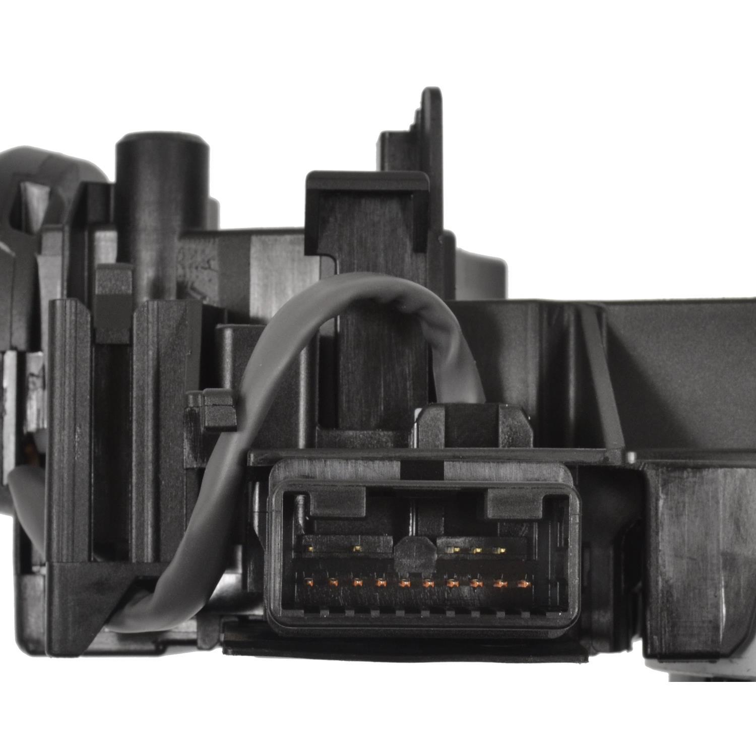 Standard Motor Products CBS2015 Fog Light Switch product image 3 of 3