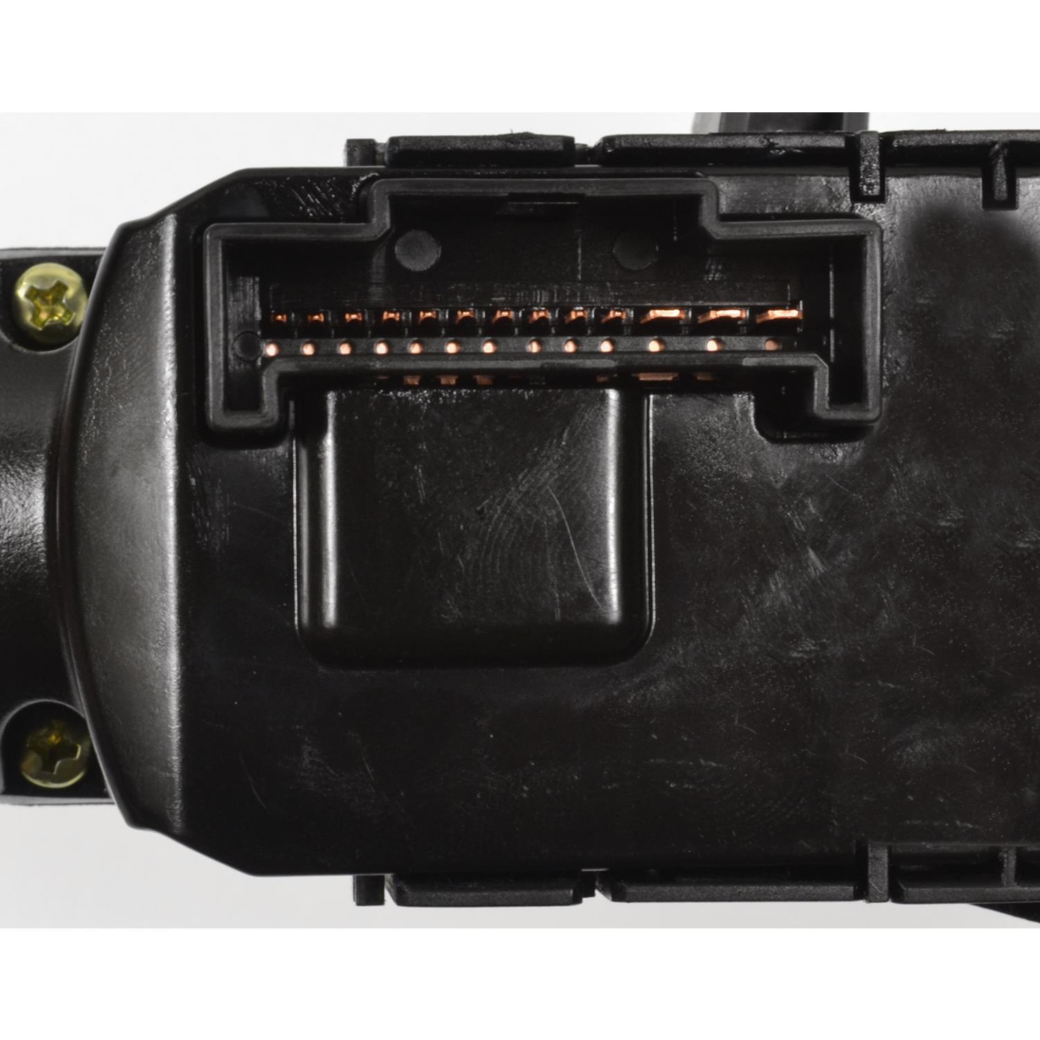 Standard Motor Products CBS2017 Headlight Dimmer Switch product image 3 of 3