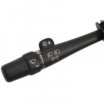Standard Motor Products CBS2018 product image