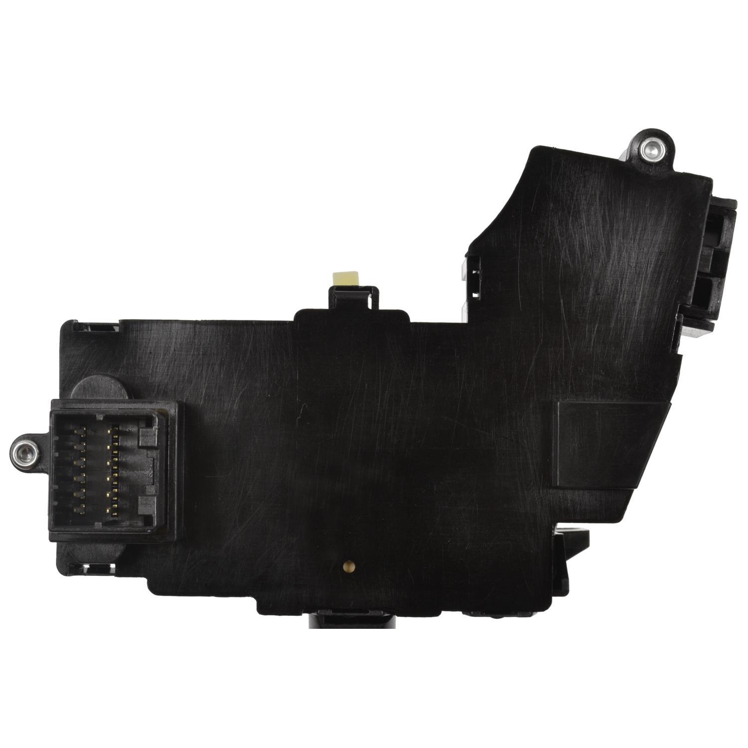 Standard Motor Products CBS2020 Headlight Dimmer Switch product image 3 of 3
