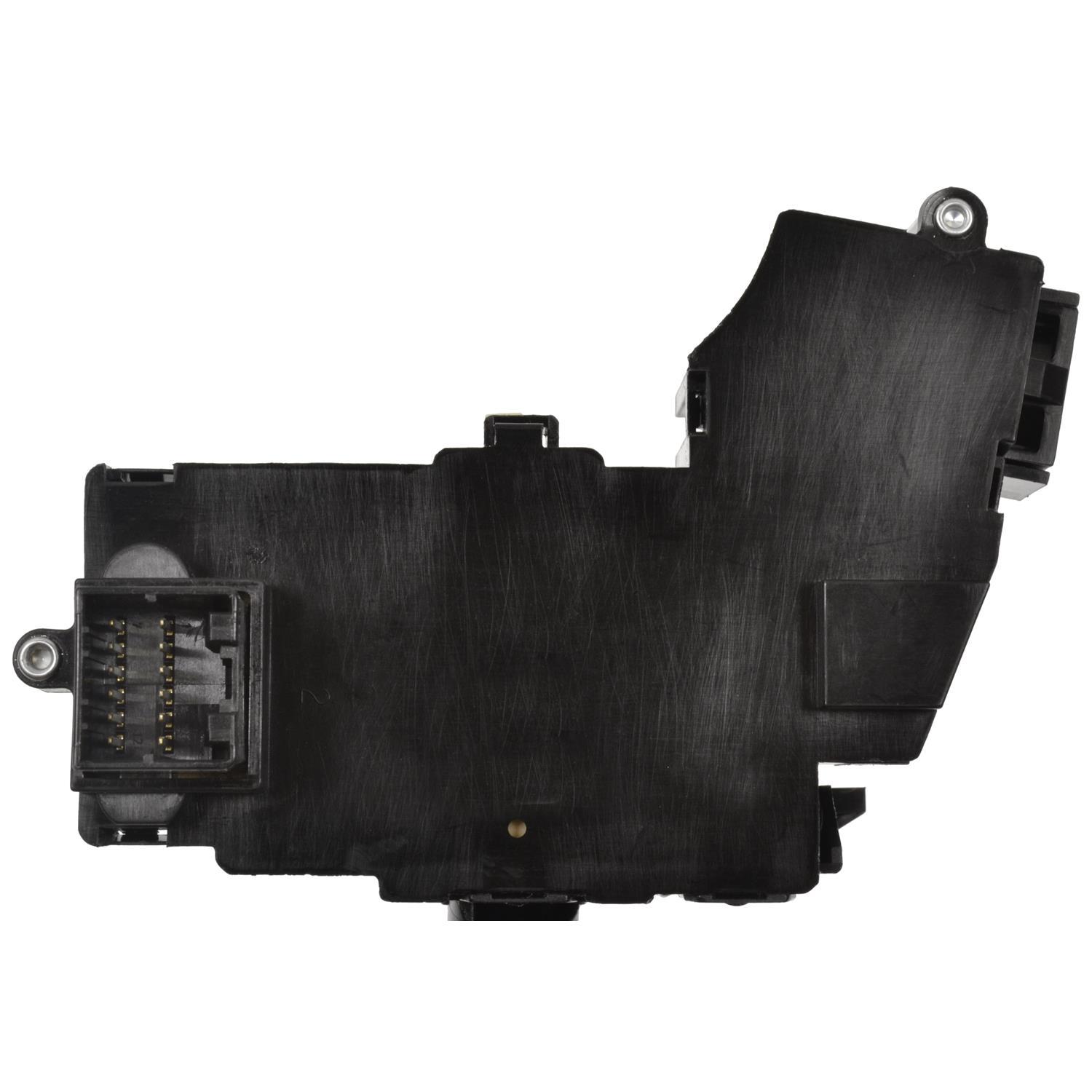 Standard Motor Products CBS2022 Headlight Dimmer Switch product image 3 of 3