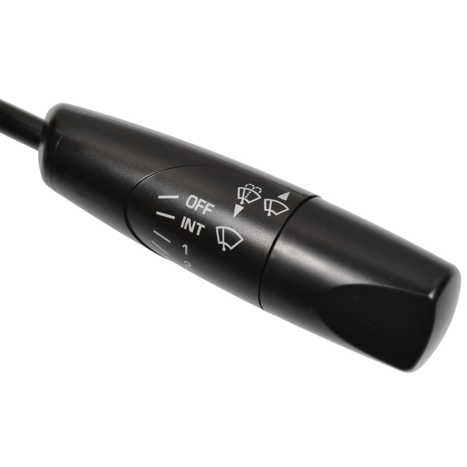 Standard Motor Products CBS2027 - Air Bag Clockspring Standard Motor Products CBS2027 Air Bag Clockspring product image 4 of 4