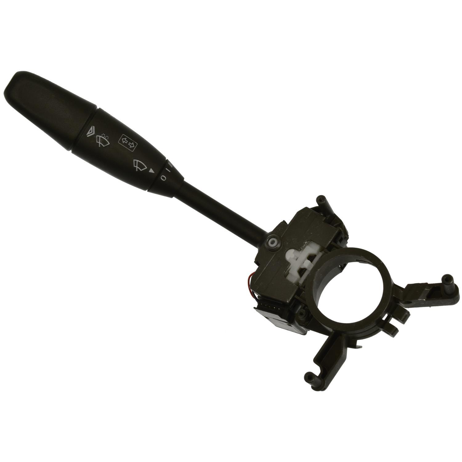 Standard Motor Products CBS2030 - Windshield Wiper Switch Standard Motor Products CBS2030 Headlight Dimmer Switch product image 1 of 3