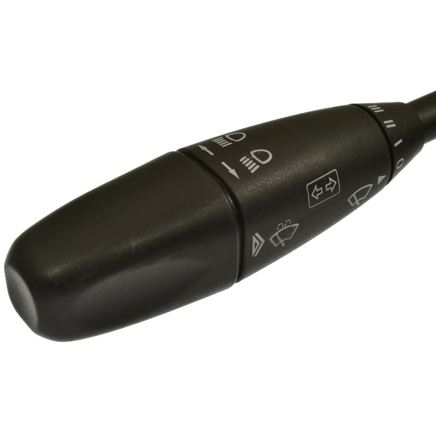 Standard Motor Products CBS2030 - Windshield Wiper Switch Standard Motor Products CBS2030 Headlight Dimmer Switch product image 2 of 3