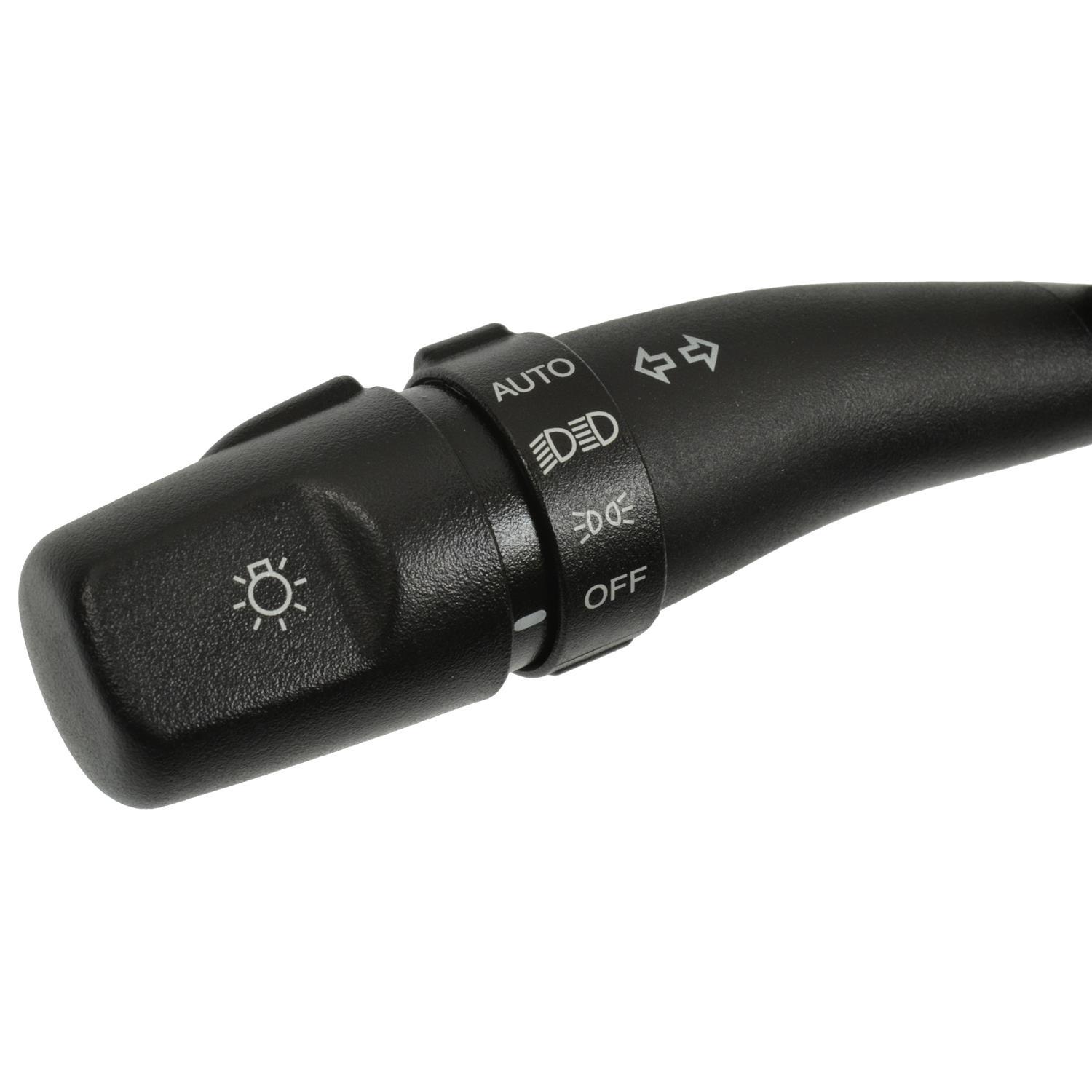 Standard Motor Products CBS2033 Headlight Dimmer Switch product image 1 of 3