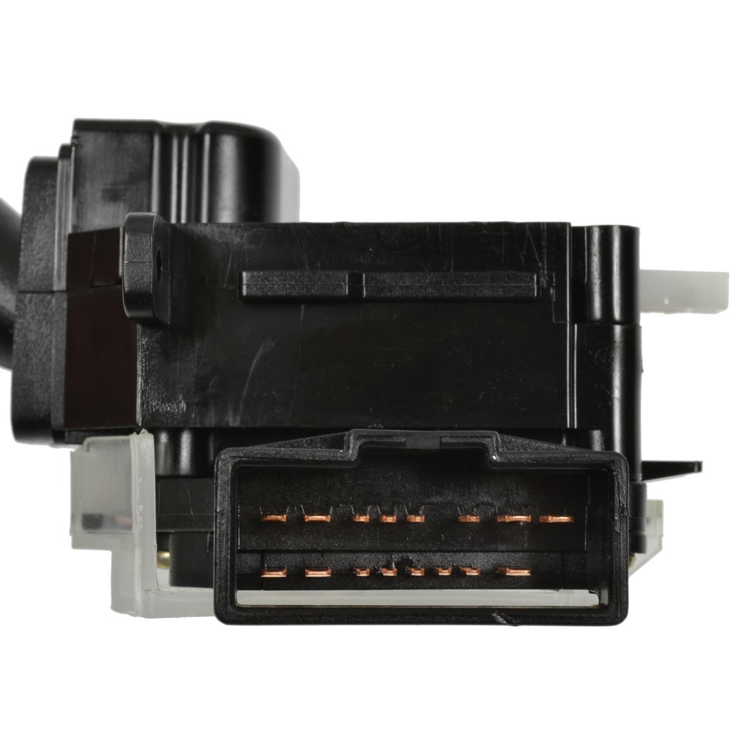 Standard Motor Products CBS2033 Headlight Dimmer Switch product image 3 of 3