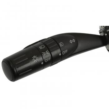 Standard Motor Products CBS2034 product image