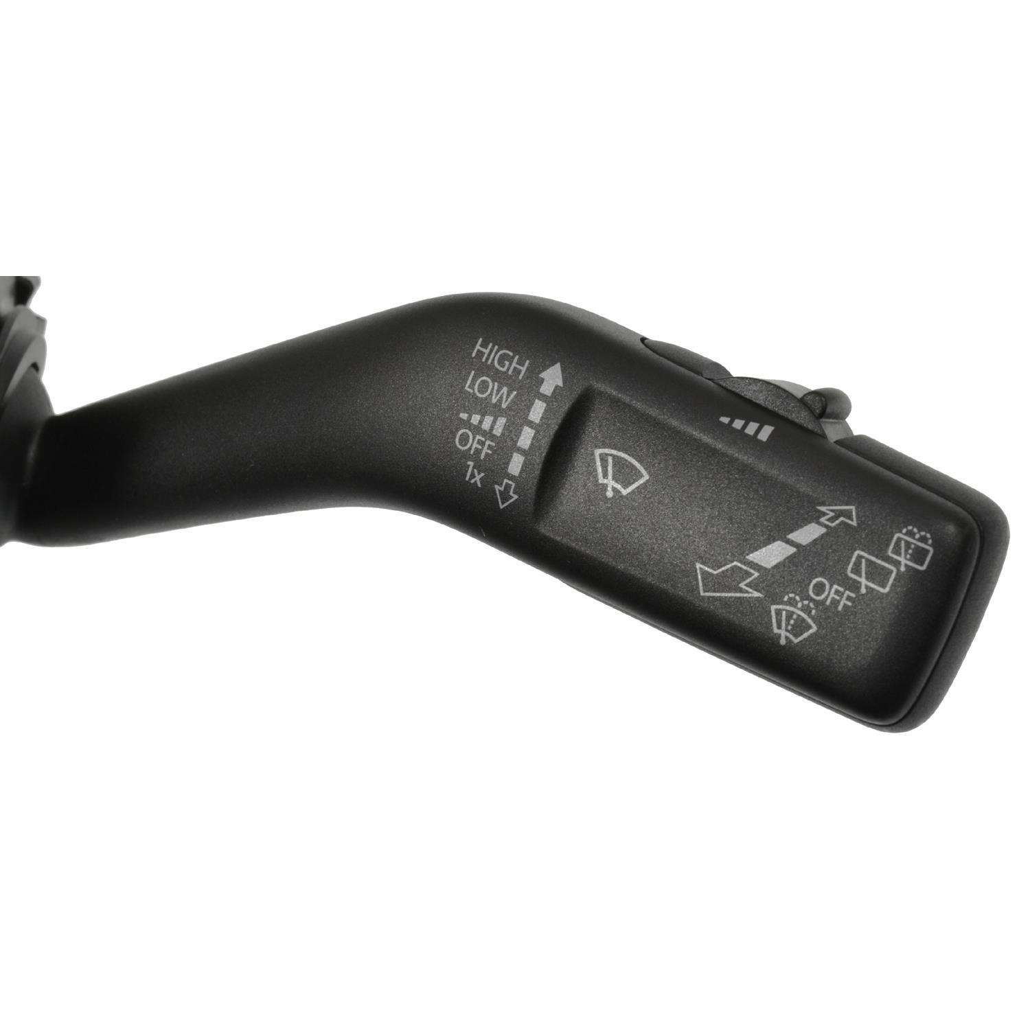 Standard Motor Products CBS2040 Headlight Dimmer Switch product image 4 of 4