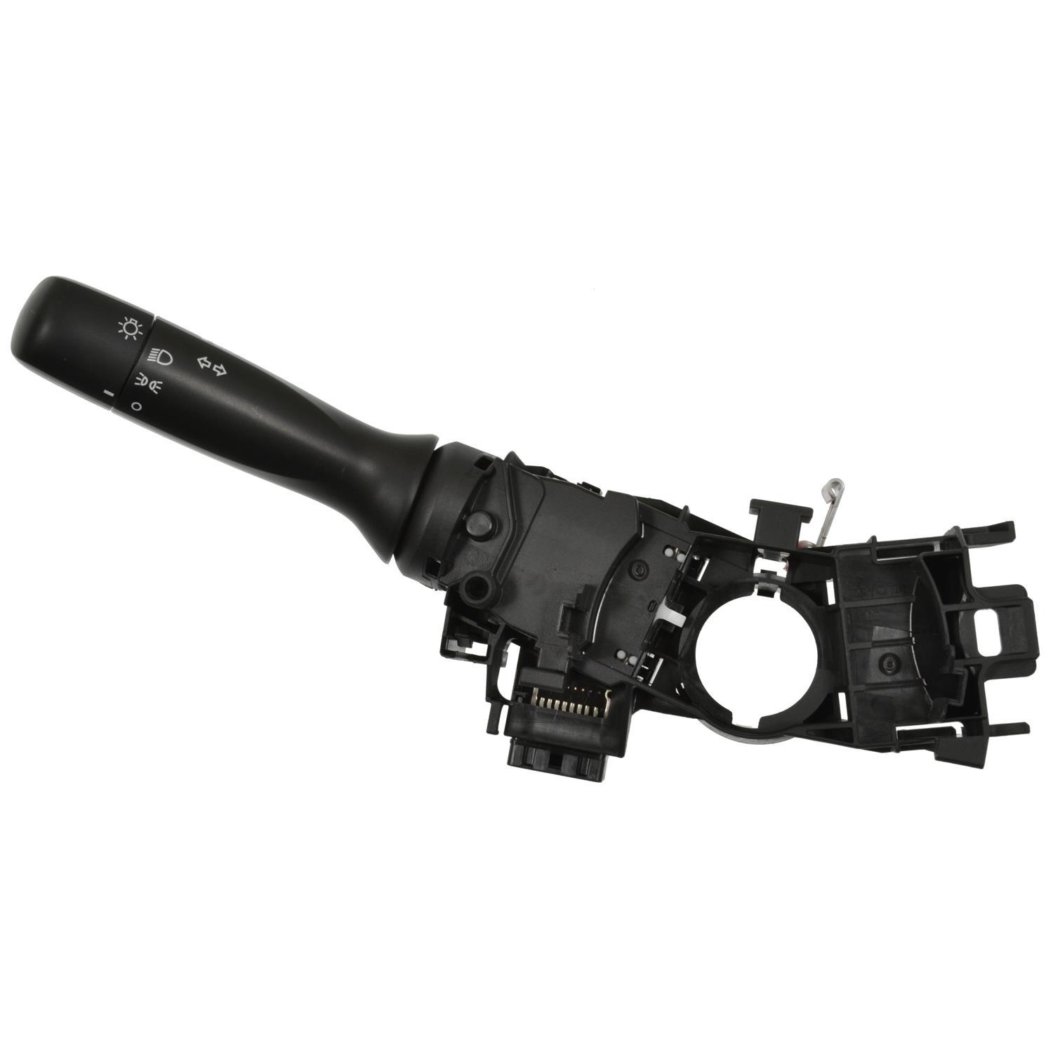 Standard Motor Products CBS2041 Headlight Dimmer Switch product image 2 of 3