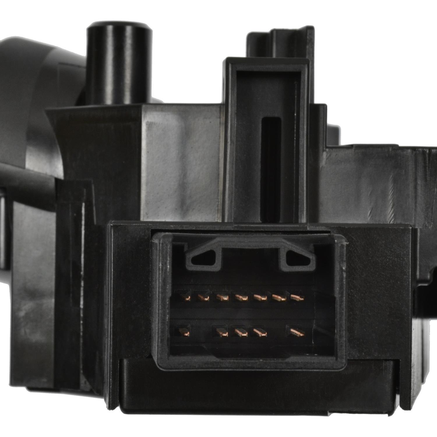Standard Motor Products CBS2042 Fog Light Switch product image 3 of 3