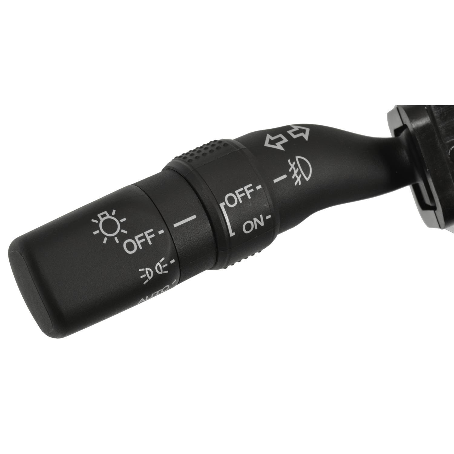 Standard Motor Products CBS2044 Headlight Dimmer Switch product image 1 of 3