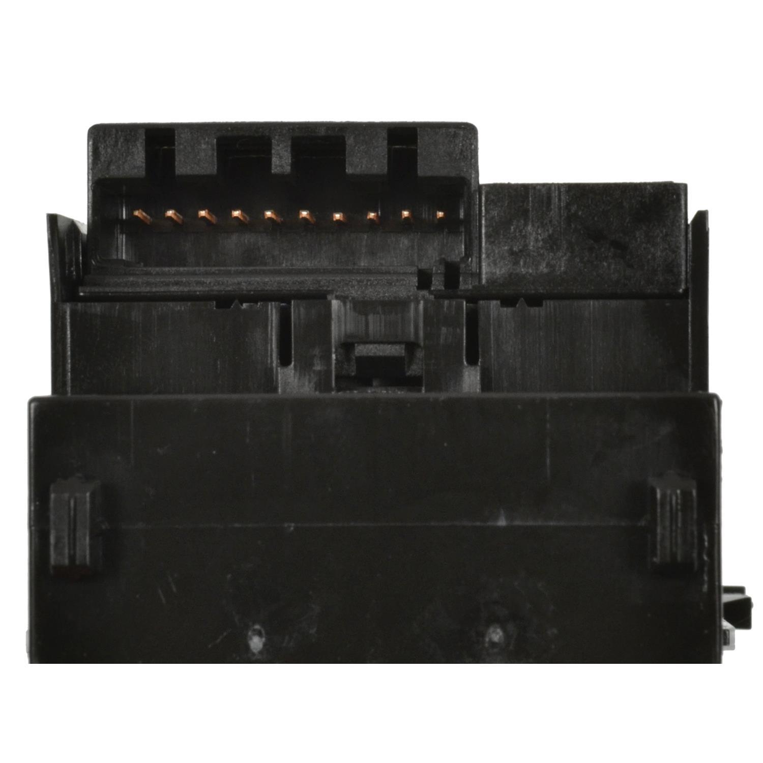 Standard Motor Products CBS2044 Headlight Dimmer Switch product image 3 of 3