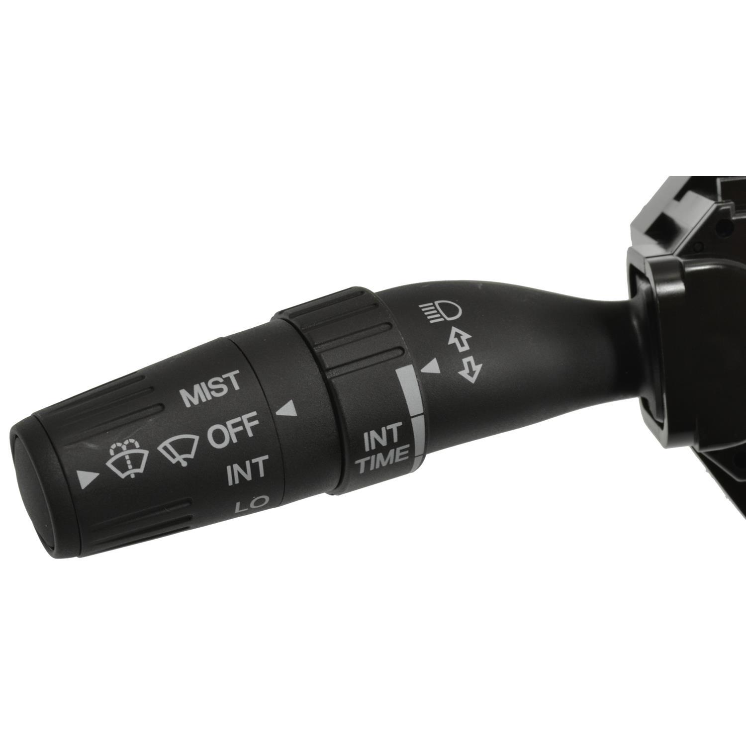 Standard Motor Products CBS2045 Headlight Dimmer Switch product image 1 of 3