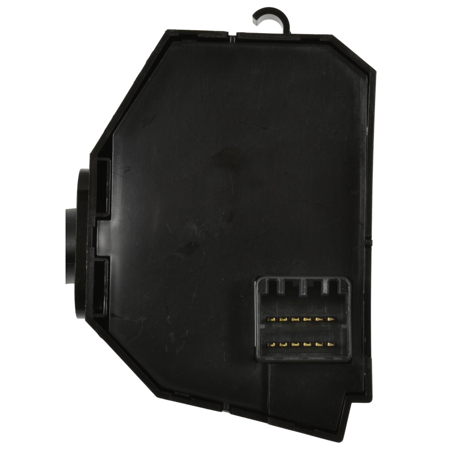 Standard Motor Products CBS2045 Headlight Dimmer Switch product image 3 of 3