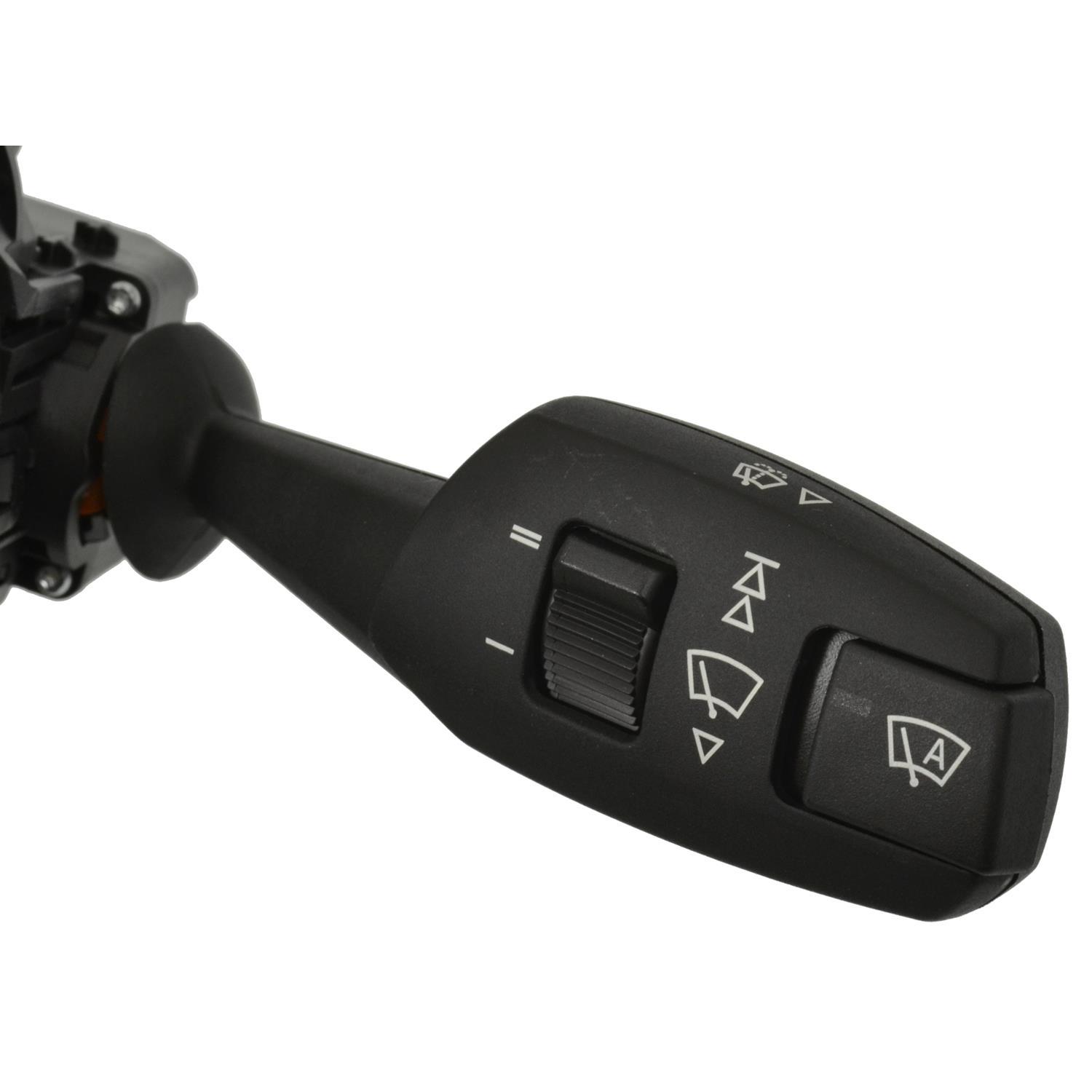 Standard Motor Products CBS2046 - Cruise Control Switch Standard Motor Products CBS2046 Cruise Control Switch product image 4 of 4