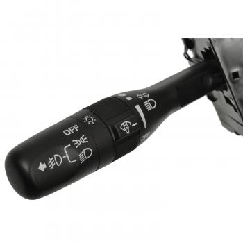 Standard Motor Products CBS2048 product image