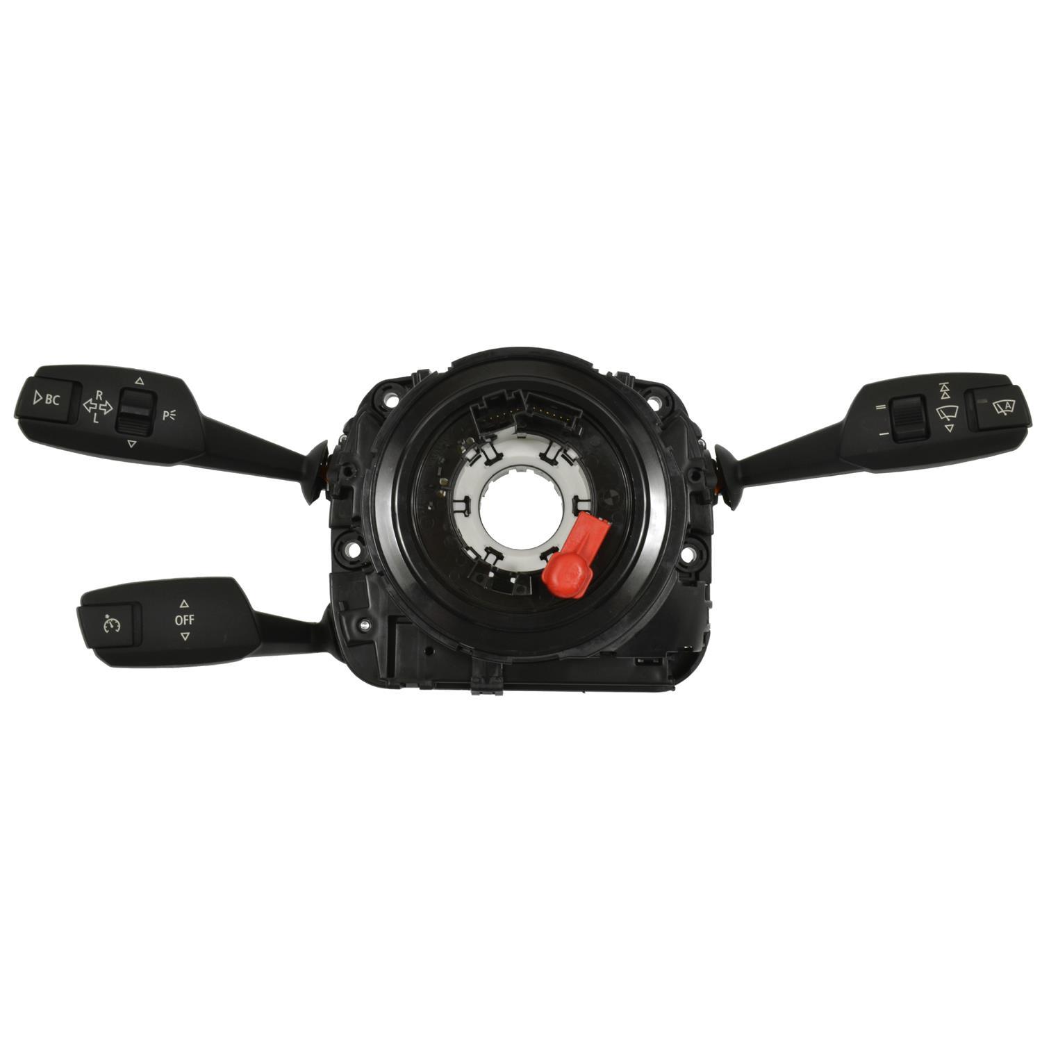Standard Motor Products CBS2049 Headlight Dimmer Switch product image 1 of 4