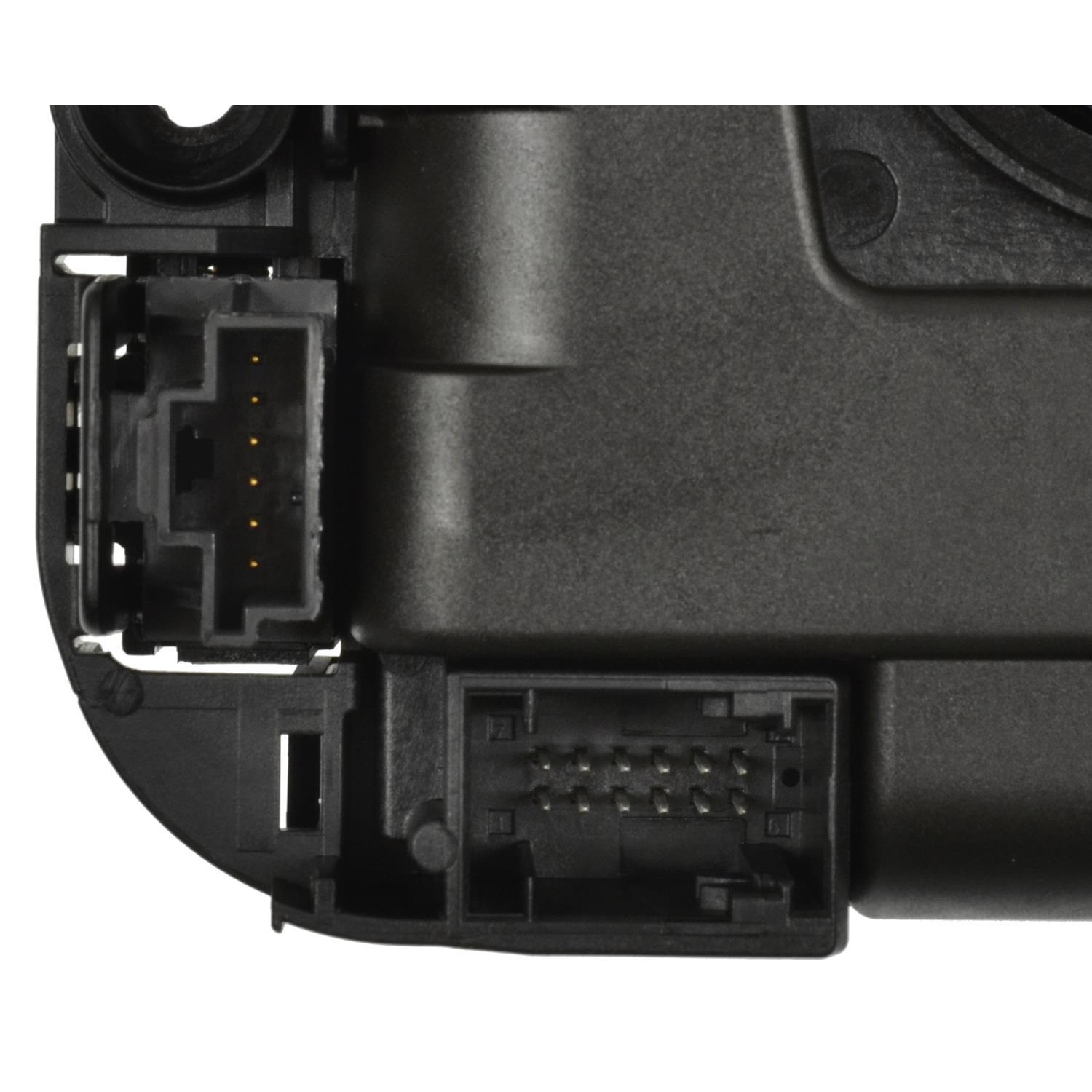 Standard Motor Products CBS2049 Headlight Dimmer Switch product image 3 of 4