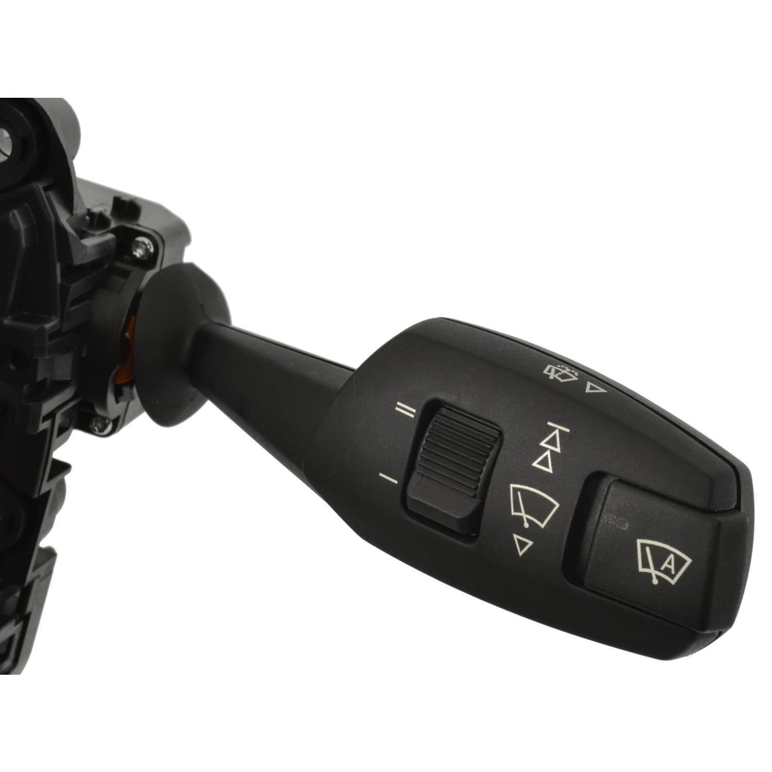 Standard Motor Products CBS2049 Headlight Dimmer Switch product image 4 of 4
