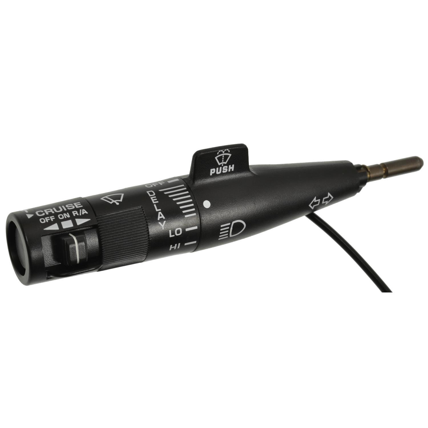 Standard Motor Products CBS2052 Multi Function Switch product image 1 of 3