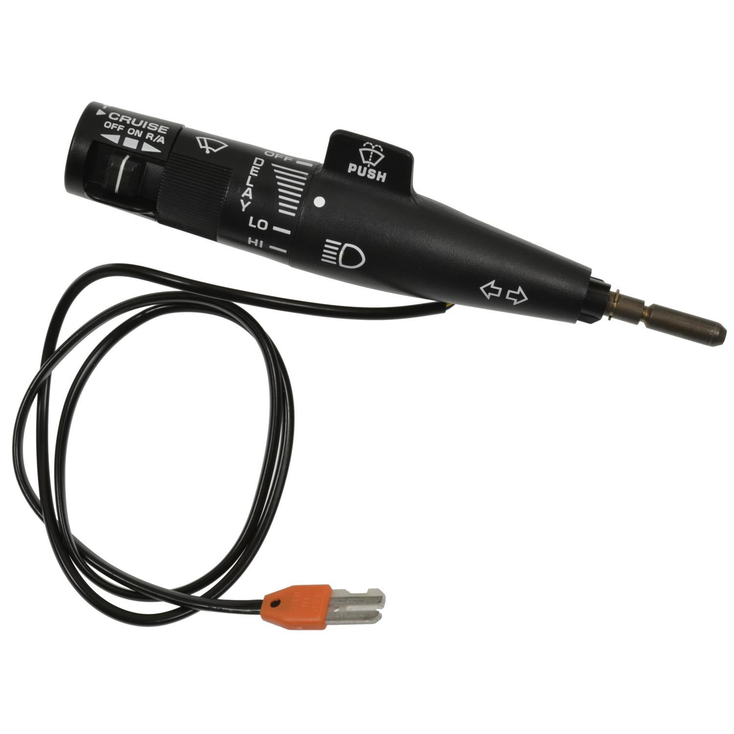 Standard Motor Products CBS2052 Multi Function Switch product image 2 of 3