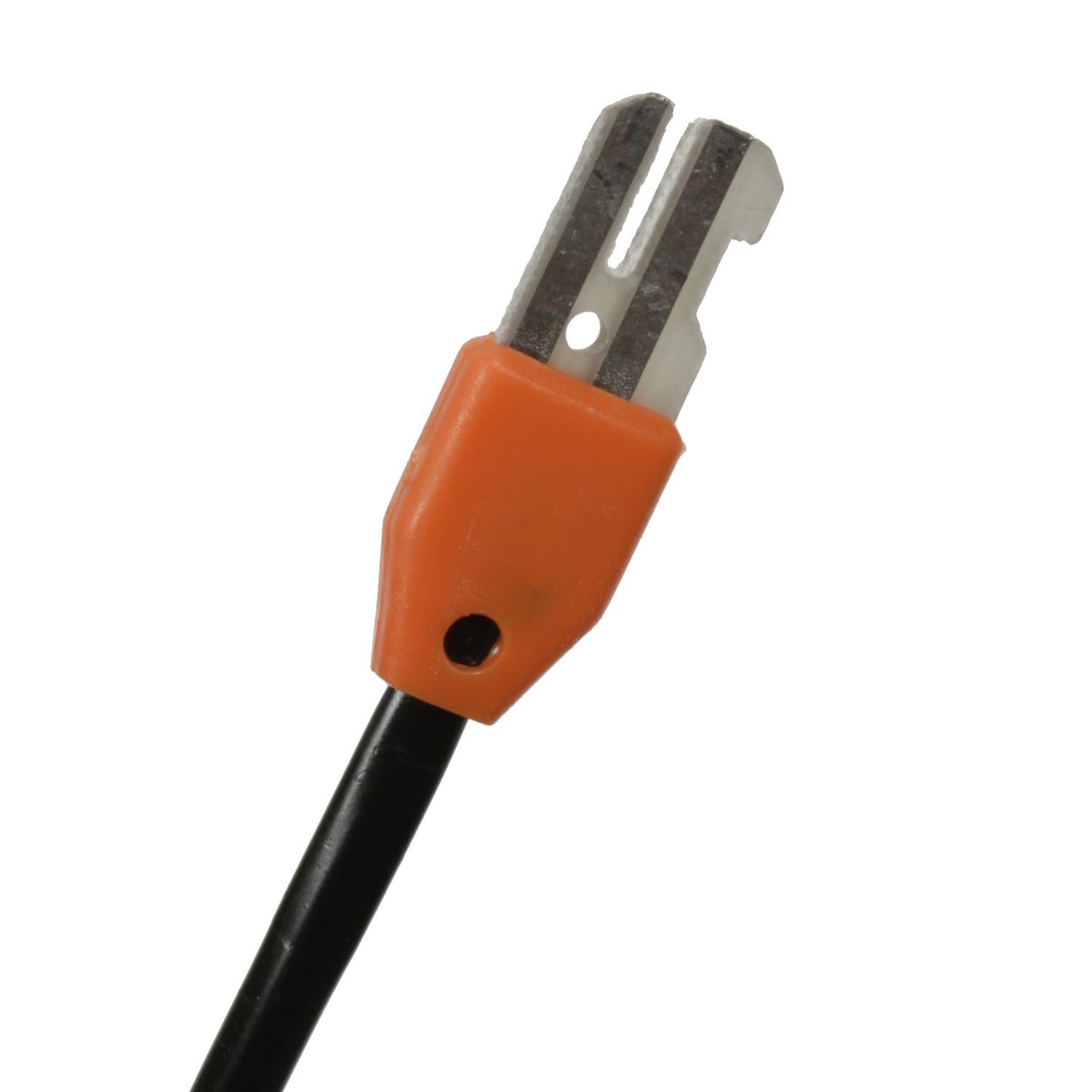 Standard Motor Products CBS2052 Multi Function Switch product image 3 of 3