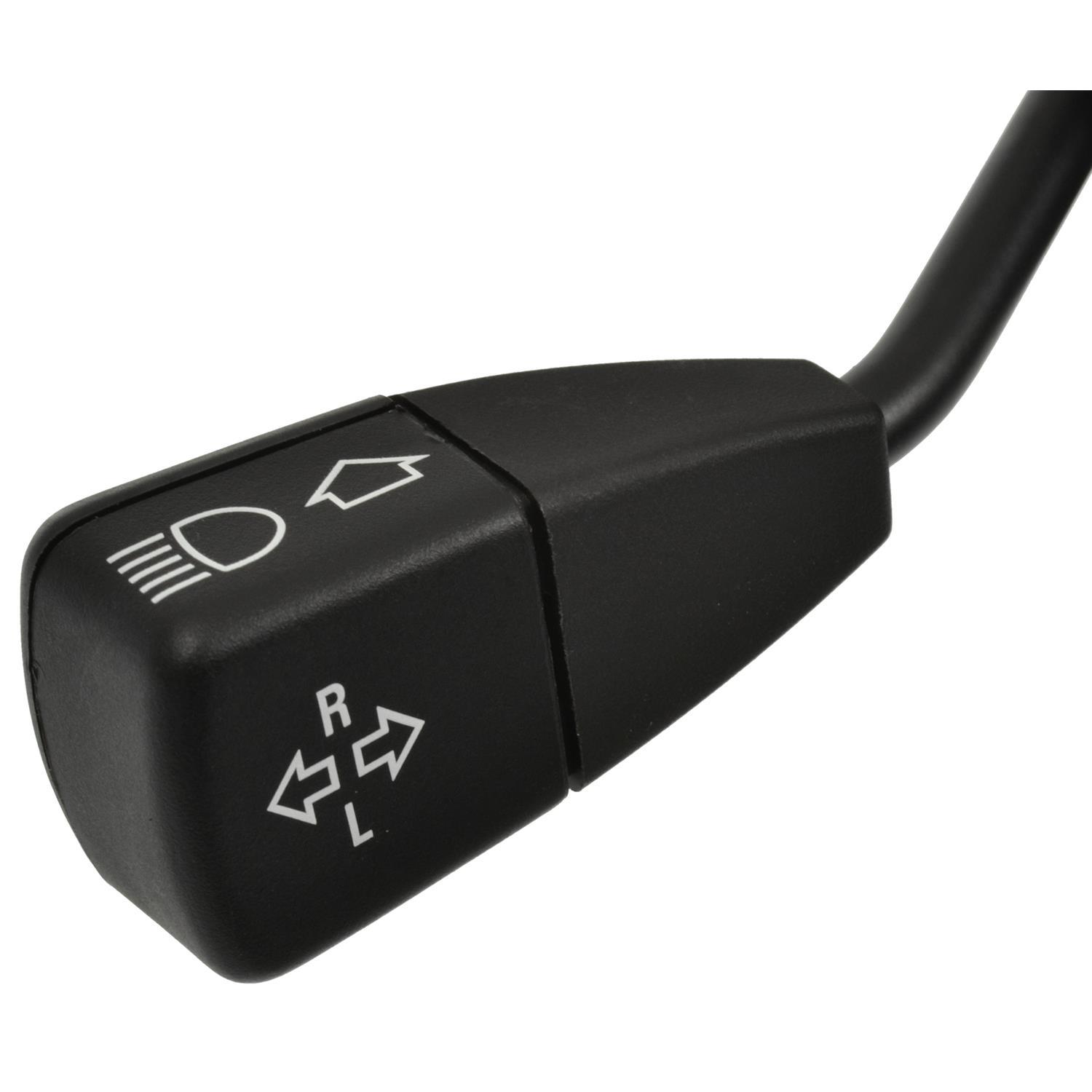 Standard Motor Products CBS2053 Headlight Dimmer Switch product image 1 of 3