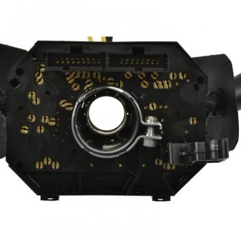 Standard Motor Products CBS2056 Headlight Dimmer Switch product image 1 of 5