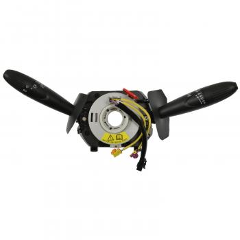 Standard Motor Products CBS2056 Headlight Dimmer Switch product image 2 of 5