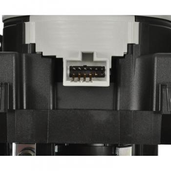 Standard Motor Products CBS2056 Headlight Dimmer Switch product image 4 of 5