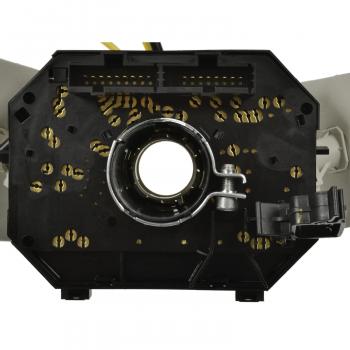 Standard Motor Products CBS2058 Headlight Dimmer Switch product image 1 of 5
