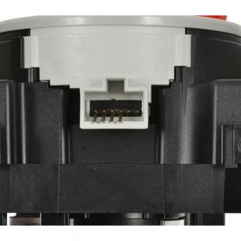 Standard Motor Products CBS2058 Headlight Dimmer Switch product image 4 of 5