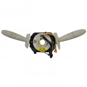 Standard Motor Products CBS2059 Headlight Dimmer Switch product image 2 of 5