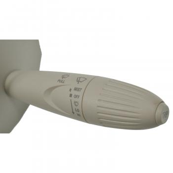 Standard Motor Products CBS2059 Headlight Dimmer Switch product image 5 of 5
