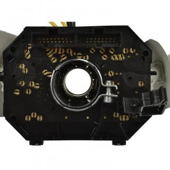 Standard Motor Products CBS2060 Headlight Dimmer Switch product image 1 of 5