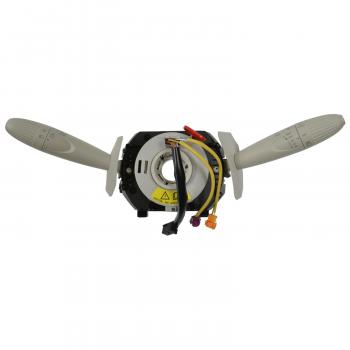 Standard Motor Products CBS2060 Headlight Dimmer Switch product image 2 of 5