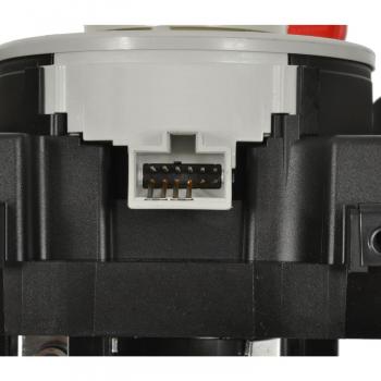 Standard Motor Products CBS2060 Headlight Dimmer Switch product image 4 of 5