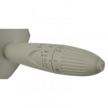Standard Motor Products CBS2060 Headlight Dimmer Switch product image 5 of 5