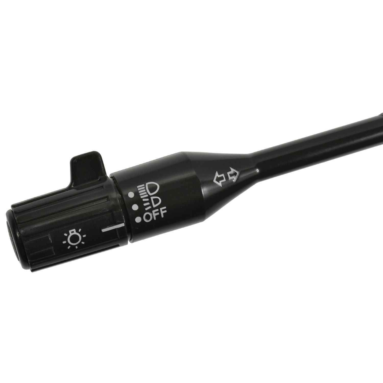 Standard Motor Products CBS2062 - Windshield Wiper Switch Standard Motor Products CBS2062 Headlight Switch product image 2 of 4