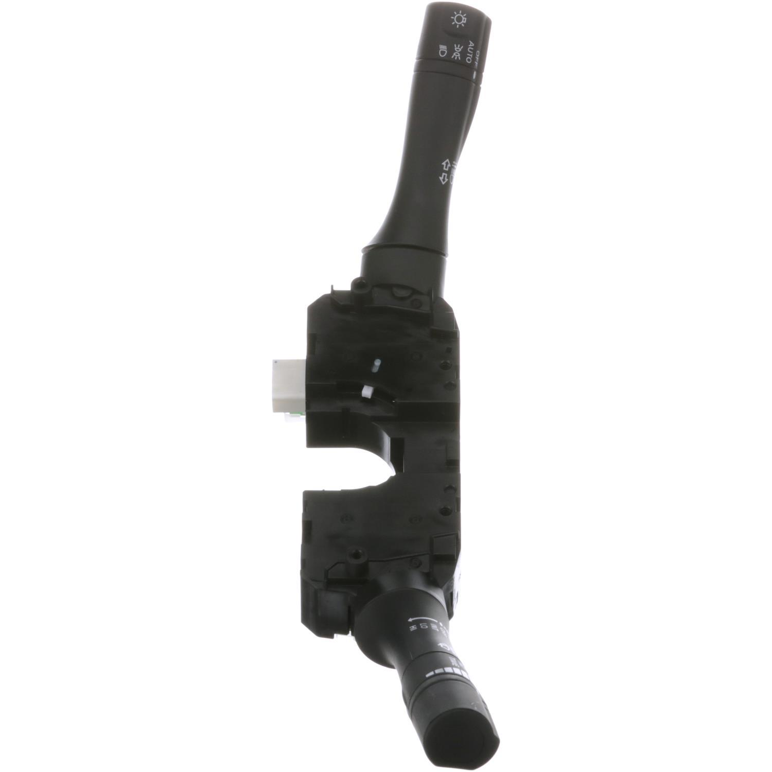 Standard Motor Products CBS2064 Headlight Dimmer Switch product image 6 of 8